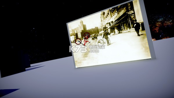 Bikour ���İ����� ��ͼ