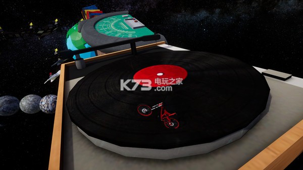 Bikour ���İ����� ��ͼ