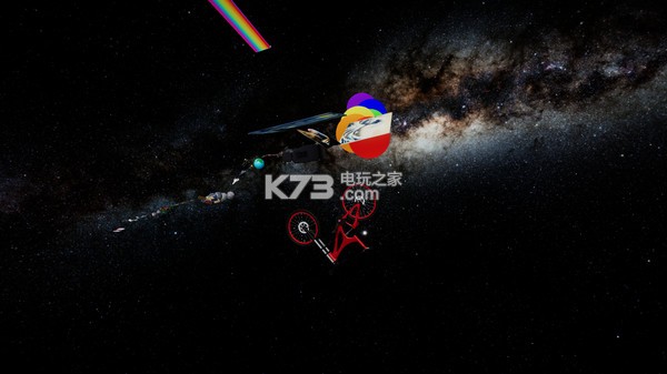 Bikour ���İ����� ��ͼ