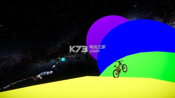 Bikour ���İ����� ��ͼ