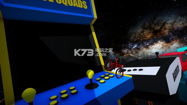 Bikour ���İ����� ��ͼ