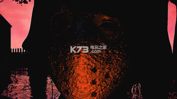 �Ը�����ɱ�����İ��ṩ����-�Ը�����ɱ�ֺ����ⰲװ������Sexy Serial Killer