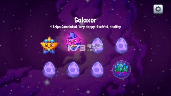 MatchyGotchy���İ��ṩ����-MatchyGotchy�������������