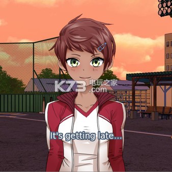 Talk to Saki���İ��ṩ����-Talk to Saki�������������