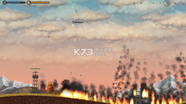 Aircraft Evolution ���İ����� ��ͼ