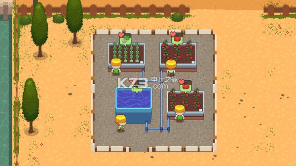 ��˹��������� ���İ����� ��ͼ