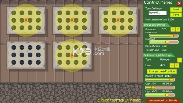 ��˹��������� ���İ����� ��ͼ