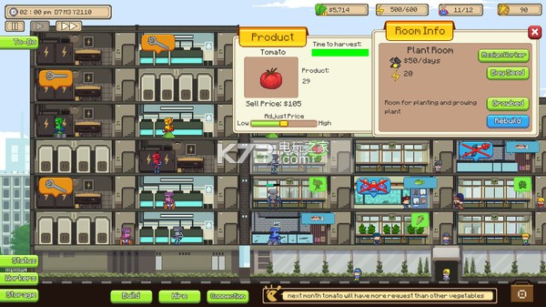 ��˹��������� ���İ����� ��ͼ