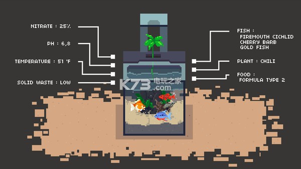 ��˹��������� ���İ����� ��ͼ