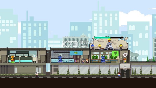 ��˹��������� ���İ����� ��ͼ