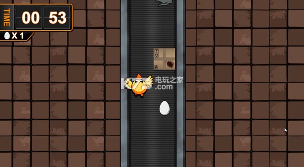 今晚吃鸡 中文版下载 截图