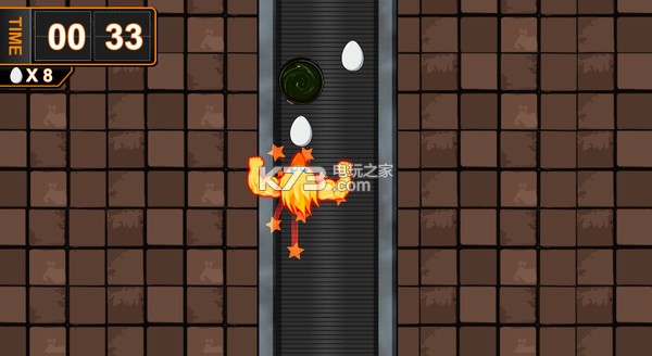 �����Լ����İ��ṩ����-�����Լ��������������Winner Winner Chicken Dinner!