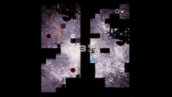 心灵双胞胎 中文版下载 截图