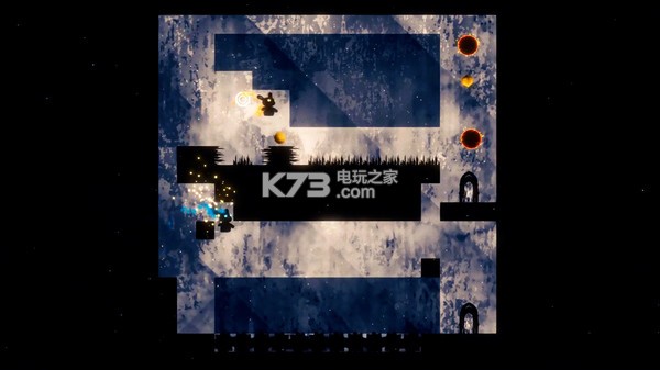 心灵双胞胎 中文版下载 截图