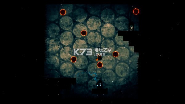 心灵双胞胎 中文版下载 截图