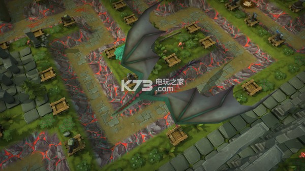 Magic Technology 中文版下载 截图