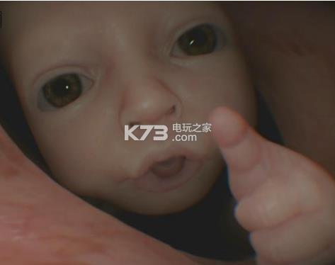 死亡搁浅 破解版预约 截图