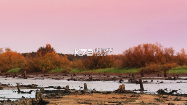 Among the Dead 中文版下载 截图