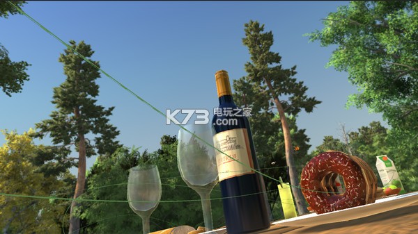 Coaster 中文版下载 截图