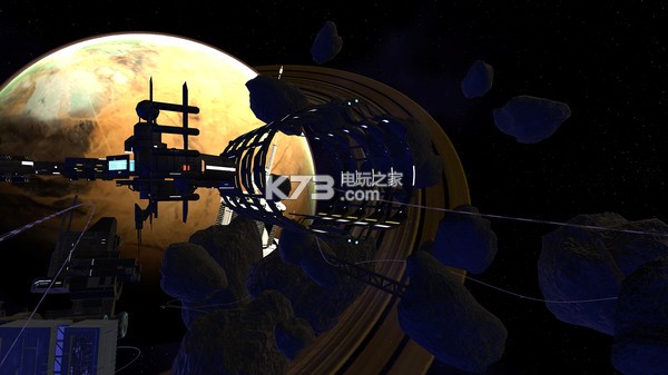 Coaster 中文版下载 截图