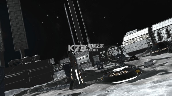 Coaster 中文版下载 截图