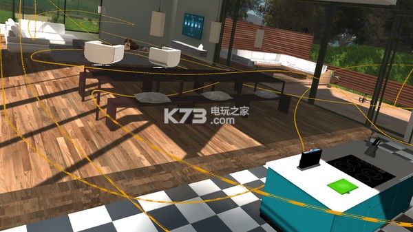 Coaster 中文版下载 截图