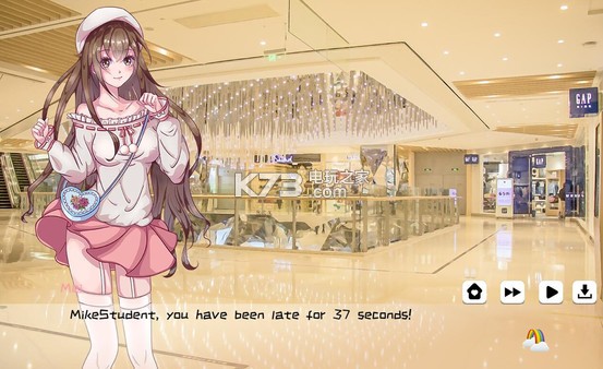 ���� ���İ����� ��ͼ