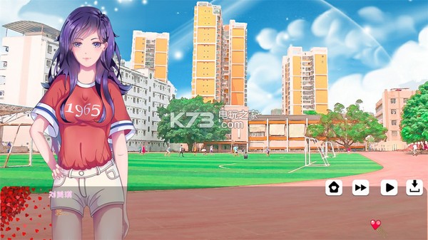 ���� ���İ����� ��ͼ