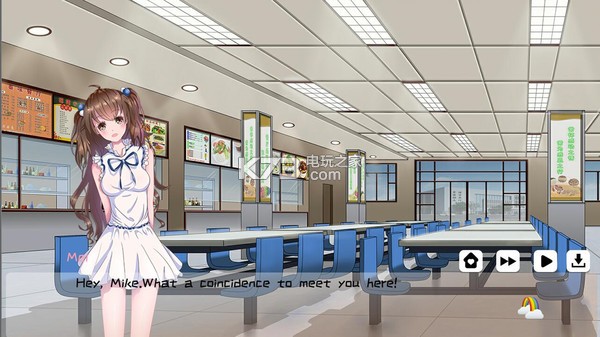 ���� ���İ����� ��ͼ