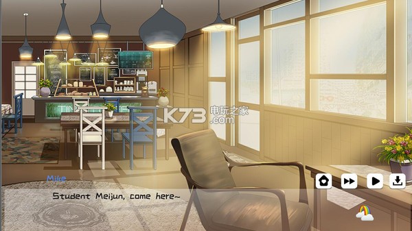 ���� ���İ����� ��ͼ