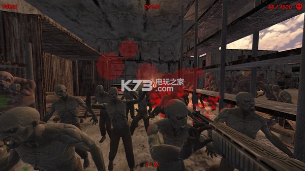 Powerless ���İ����� ��ͼ