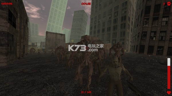 Powerless ���İ����� ��ͼ