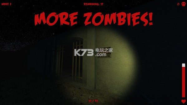 Powerless ���İ����� ��ͼ