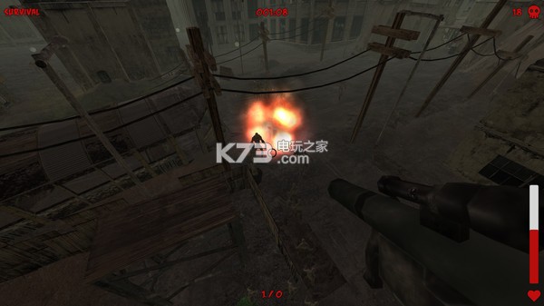 Powerless ���İ����� ��ͼ