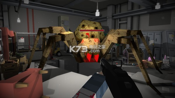 ��ʬ����֮�� v2.63 ���İ����� ��ͼ