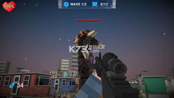 ��ʬ����֮�� v2.63 ���İ����� ��ͼ