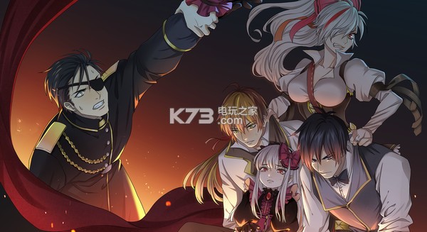 �޾�֮�� ���İ����� ��ͼ