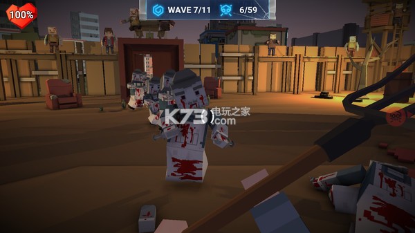 ��ʬ����֮�� v2.63 ���İ����� ��ͼ