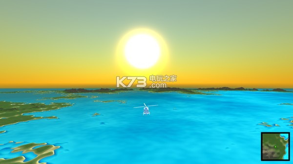 Bankster ���İ����� ��ͼ