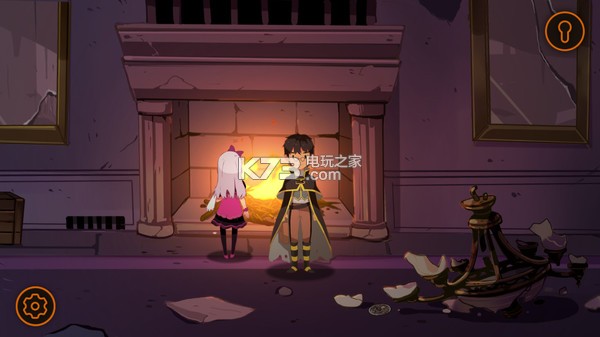 �޾�֮�����İ��ṩ����-�޾�֮�ú����ⰲװ������