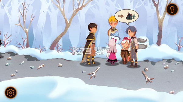 �޾�֮�� ���İ����� ��ͼ