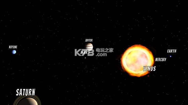 Bankster ���İ����� ��ͼ