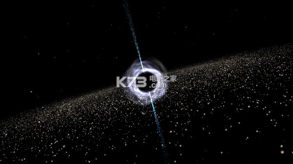 Bankster ���İ����� ��ͼ