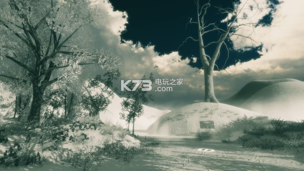 Լ������·�������� ���İ����� ��ͼ