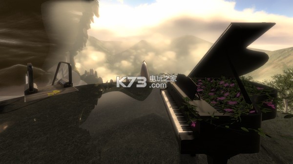 Լ������·�������� ���İ����� ��ͼ