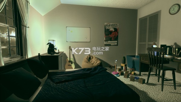 Լ������·�������� ���İ����� ��ͼ