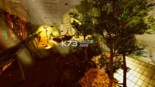 Լ������·�������� ���İ����� ��ͼ