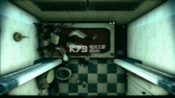 Լ������·�������� ���İ����� ��ͼ