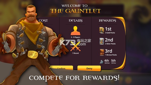 ����DXP ���İ����� ��ͼ