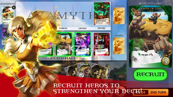 ����DXP ���İ����� ��ͼ